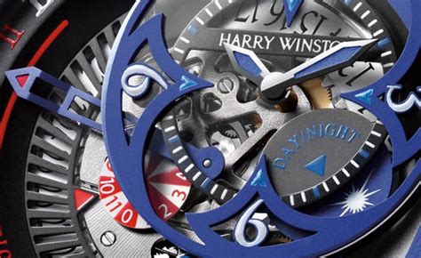 harry winston replica watches|harry winston 1.5 carat price.